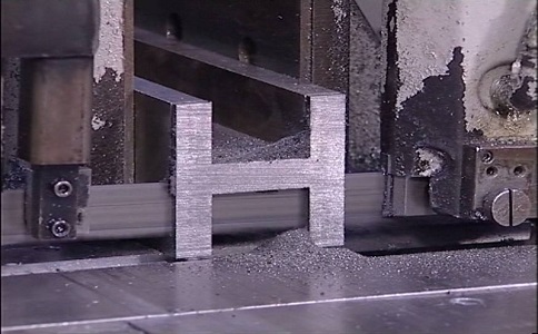 七台河大揭秘：带锯条价格多少钱才能买到高质量的产品？